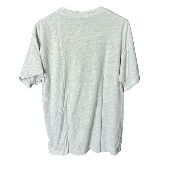 VTG 1994 NCAA Final Four T Shirt USA Medium - Picture 3 of 5